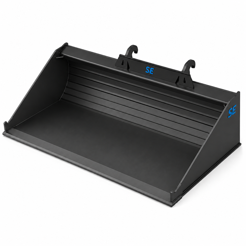 L150-L220 Grading bucket#3400mm